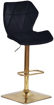 Фото Onder Metal Torino Bar 4GD-Base оксамит