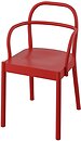 Фото IKEA Stockholm 2025 405.901.38