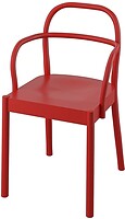 Фото IKEA Stockholm 2025 405.901.38