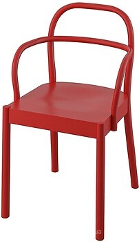 Фото IKEA Stockholm 2025 405.901.38