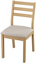 Фото IKEA Tonstad 005.938.84