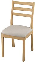 Фото IKEA Tonstad 005.938.84