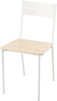 Фото IKEA Buslatt 906.011.39