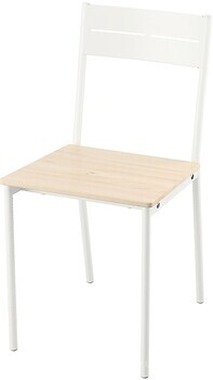 Фото IKEA Buslatt 906.011.39