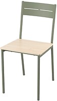 Фото IKEA Buslatt 006.011.34