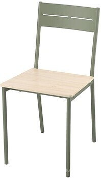 Фото IKEA Buslatt 006.011.34