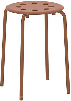 Фото IKEA Marius 206.052.49
