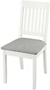Фото IKEA Nasinge 605.875.02