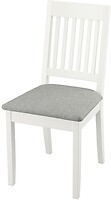 Фото IKEA Nasinge 605.875.02