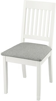 Фото IKEA Nasinge 605.875.02