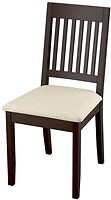 Фото IKEA Nasinge 405.875.03