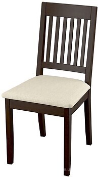 Фото IKEA Nasinge 405.875.03