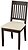 Фото IKEA Nasinge 405.875.03