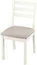 Фото IKEA Tonstad 205.940.19