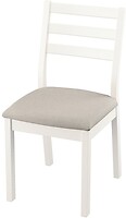 Фото IKEA Tonstad 205.940.19