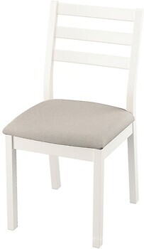 Фото IKEA Tonstad 205.940.19
