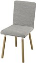 Фото IKEA Tonstad 995.962.56