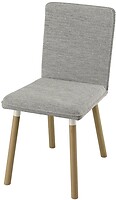 Фото IKEA Tonstad 995.962.56