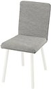 Фото IKEA Tonstad 595.962.63