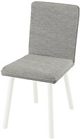 Фото IKEA Tonstad 595.962.63