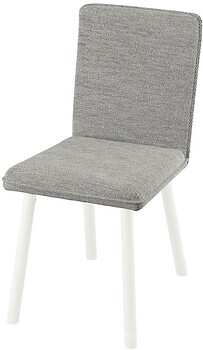 Фото IKEA Tonstad 595.962.63