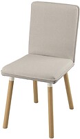 Фото IKEA Tonstad 695.962.53
