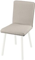 Фото IKEA Tonstad 795.962.62