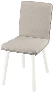 Фото IKEA Tonstad 795.962.62