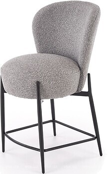 Фото Halmar H-126