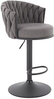 Фото Halmar H-125