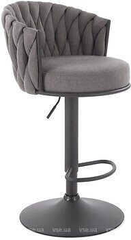 Фото Halmar H-125