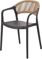 Фото Halmar K582