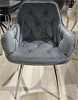 Фото Exim Group Venice