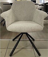 Фото Exim Group Pari поворотне