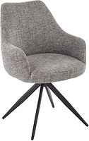 Фото Halmar K564