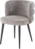 Фото Halmar K575