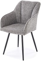 Фото Halmar K576