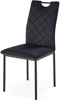 Фото Halmar K577