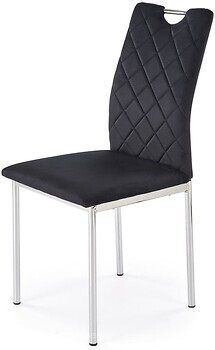Фото Halmar K578