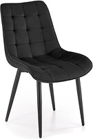 Фото Halmar K580