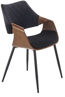 Фото Halmar K586