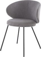 Фото Halmar K587
