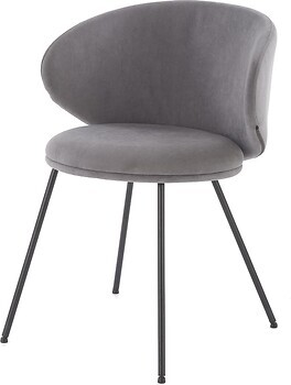 Фото Halmar K587