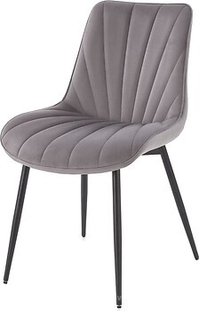 Фото Halmar K589