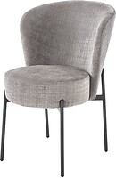 Фото Halmar K590