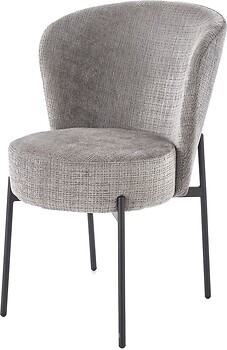 Фото Halmar K590
