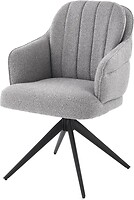 Фото Halmar K570