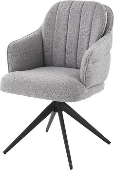 Фото Halmar K570