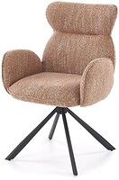 Фото Halmar K571