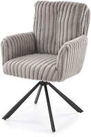 Фото Halmar K572